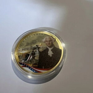 AJ̈ҋ݃V[Y - AJǑRw - W[WEVg