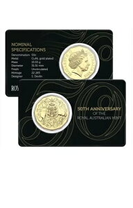 I[XgA 2015 50Zg I[XgA50NLObLRC