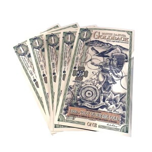 TEX_R^ES[hobN5Zbgie1/1000IX24jBAurum 24KtHCm[g