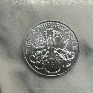 2018�N 1�I���X �I�[�X�g���A �V���o�[ �t�B���n�[���j�[ �R�C�� (BU) ���b�g 208