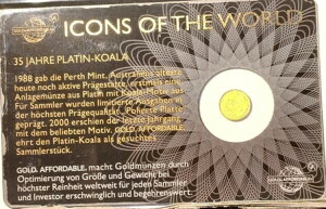 2023N JI 1/200IX ACREIuEUEEHh  (114)-