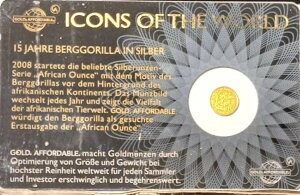 ���� 1/200�I���X ICON of The Wold 2023 �}�E���e���S���� (118)-