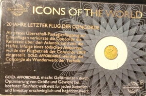 ���� 1/200�I���X ICON of The Wold 2023 �R���R���h (122)-