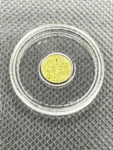 JvZ1/200IX .9999 i[N GWvgc^J[