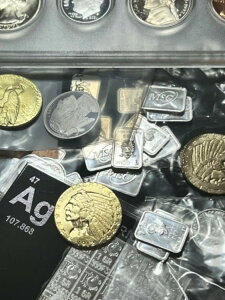 RN^[RCnZbgiv[tA݁A݁A|XgJ[htj