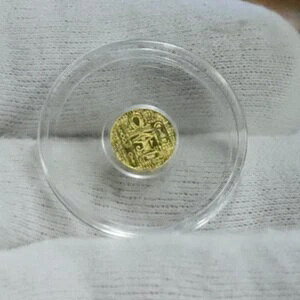 1/200IX .9999  i[N GWvg XJx AN JvZ Eh