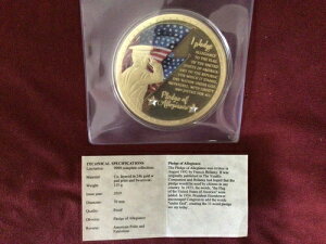 AJǁAAJ̌ւƈSe[}ɂLORCRNV