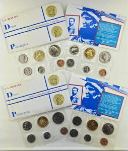 1985NčǎȐ_RCZbgi2ZbgjP&D bLg[N4