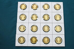 2007-2010N 1hv[t哝̋݃Zbg ʓׁI16IM453