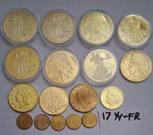 v18F1/4`tEh̕č݁AčABUǃbg1849-2024