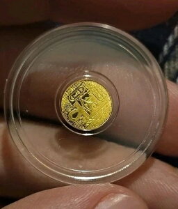 1/200 IX .9999 i[N GWvg XJx AN JvZ EhB