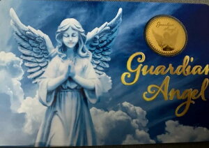 K[fBAEGWF 1/1000IX 24K  - 3000 t CFA `ha