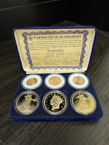 iViERN^[YE~g AJ̊󏭋݃gr[gEv[tERNViCOAtj