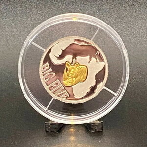 2013NRS rbOt@Cu TC bL 1/10IX 