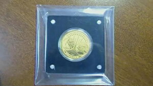 S[hh[RC .999  1/200 2021N AJ v[tdグ 摜Q