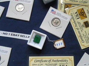 �� 3�_�Z�b�g BU MERCURY DIME���M�d�ȃG�������h���S�[���h-�G�X�e�[�g�R���N�V�����Z�[����
