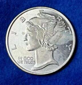 1IX .999 ~ ̎gҐ_ / [X ~ .999 RC AU