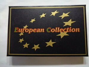 fBXvCP[X̂ [bpRNV 26 2008N xA 12h fG