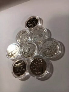 24K�����b�L�B25�Z���g�d�� 8��ރP�[�X���� �B�����ǃG�X�e�[�g���b�g