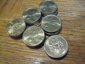 �T�J�K�E�B�A/�哝��5�h���d��25���Z�b�g �~�b�N�X�S�[���h�J���[ $-#0171EPC