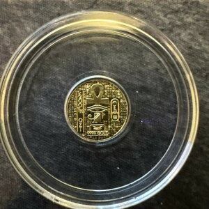 JvZ1/200IX .9999 i[N GWvgc^J[