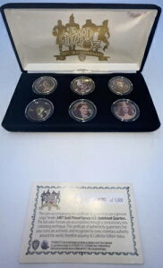 IY̖@g70NLO 24bL ёJUXBNH[^[