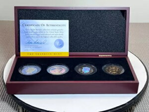 2010NtN~g - PlfBn[t_[ - 4ZbgJ[AS[hAbLC.O.A