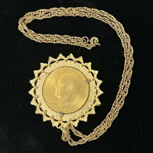 1776-1976 oeBEAC[n[ bL 1hRCy_glbNX