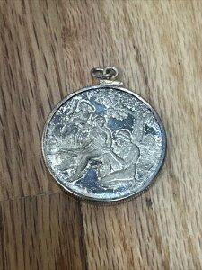 1976N K[fEIuEu 24 0.999ȏ  jI~g o^Cf[