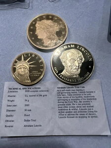 24C[hLORC J[ٔ R[ 50h