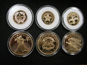 AJ̊󏭂ȋ6Zbg gr[gv[tRNV