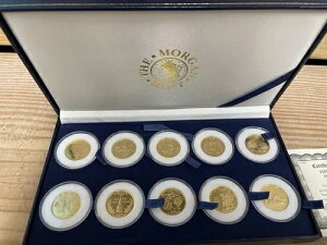 1999-2000N 10B25Zgd݁A24bL