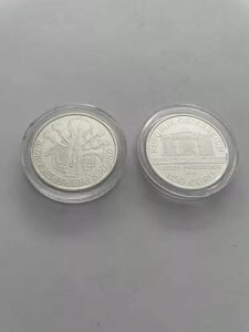 2020NI[XgAEtBn[j[ǌyc 1.5[ 1IX - JvZ BU