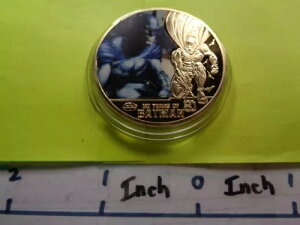 obg} obg}80N DCR~bNX J[24KS[hjbP V[vE