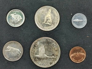 1967NJi_100NLORCZbgB݂͕t܂BԂɂĂ͎ʐ^mFB