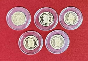 (5) 1795N Lbvh Ȑ_ bL čǃRC (Rs[) ׂăJvZ