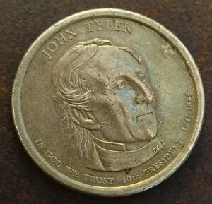 1841-1845 | 󏭂ȃAJOWE^C[Ehd|