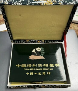 p_ؔ | ̂ ~ 1988Nv[tRCZbg