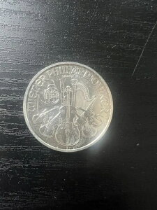 2021N I[XgAEtBn[j[ 1IX  .999