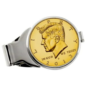 Vi AJRCgW[Y S[hC[h JFK n[t_[RC }l[Nbv 13012