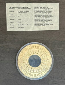 ̋Fv[tLORC 24C[h p^[EmX^[ - AJ~g