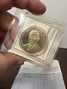 2008N g[}XEEbhEEEB\ AJ~g 哝̋