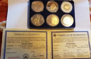 čRN^[Y~g gr[g jIZbg v[t