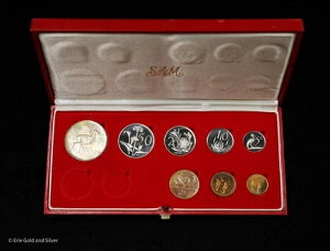 1983NAtJǔsv[tRC8Zbgi݂͔ł͂܂j