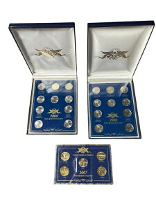 2008N10BNH[^[RNVD&P~g22007N24bL5Zbg