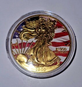 Vi UNC 1IX bL J[ č Ȑ_RC  č 1900N C[O GA^Cg