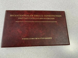 @200NLO 24bL 1ڃJo[t