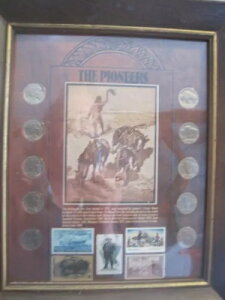 pCIjA[Y obt@[jbPRC10ƕč؎5 ؐt[iS[hANZgj