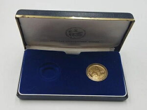 AJݕ | 92NLO | IWiz_[