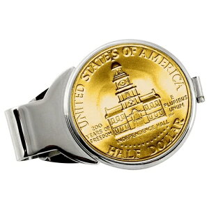 Vi bL JFK 200NLO n[th Vo[g[ RC }l[Nbv 13013